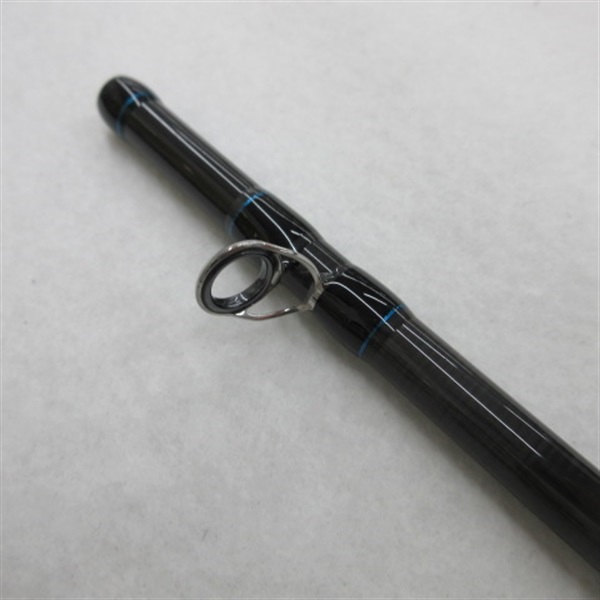 ＢＩＮ－ＢＩＮ　ＳＴＩＣＫ　ＨＳＢＳ－Ｃ７６ＵＬ－ＨＳ